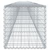 Product Thumbnail Image 4 of 7