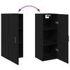 Product Thumbnail Image 12 of 16