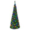 Product Thumbnail Image 4 of 8