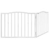 Product Thumbnail Image 6 of 9