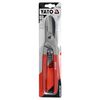 Product Thumbnail Image 3 of 3