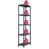 Product Thumbnail Image 8 of 9