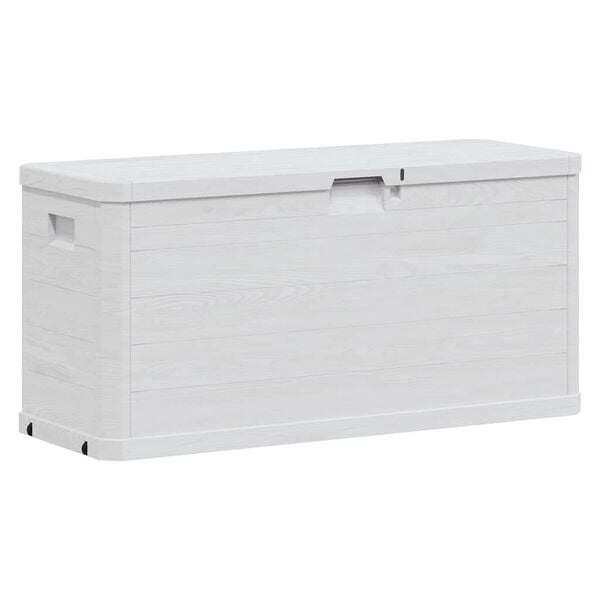 Showing Product Image 3 of 14
