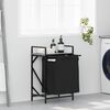 Product Thumbnail Image 2 of 16