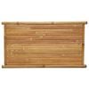 Product Thumbnail Image 6 of 8