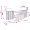 Product Thumbnail Image 11 of 12