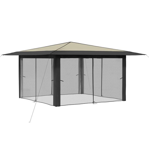 Showing Product Image 3 of 14