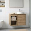 Product Thumbnail Image 4 of 10