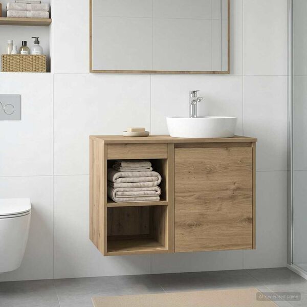 Showing Product Image 4 of 10