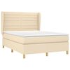 Product Thumbnail Image 3 of 12