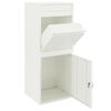 Product Thumbnail Image 4 of 13