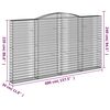 Product Thumbnail Image 6 of 6