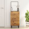 Product Thumbnail Image 2 of 9
