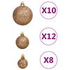 Product Thumbnail Image 5 of 12