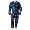 Product Thumbnail Image 8 of 8