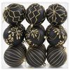 Product Thumbnail Image 3 of 6