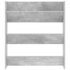 Product Thumbnail Image 5 of 11