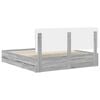 Product Thumbnail Image 10 of 14