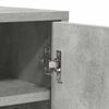 Product Thumbnail Image 9 of 13