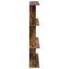 Product Thumbnail Image 4 of 7