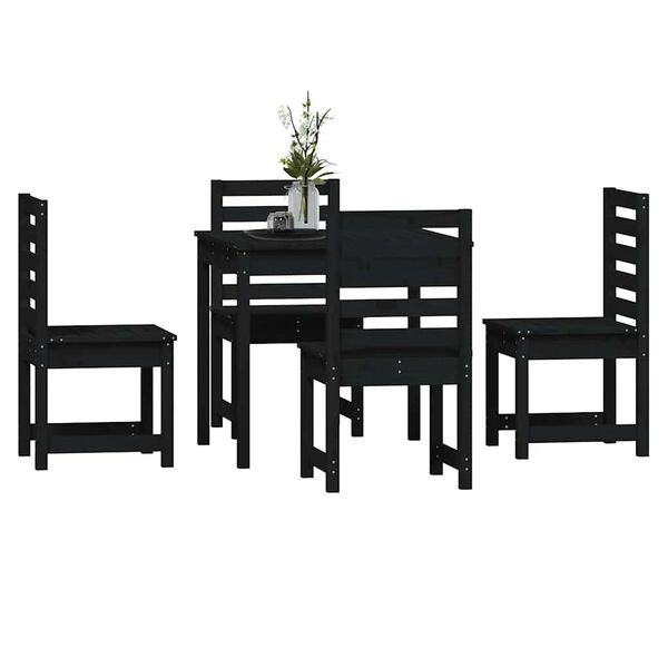 Showing Product Image 4 of 9