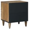 Product Thumbnail Image 5 of 11