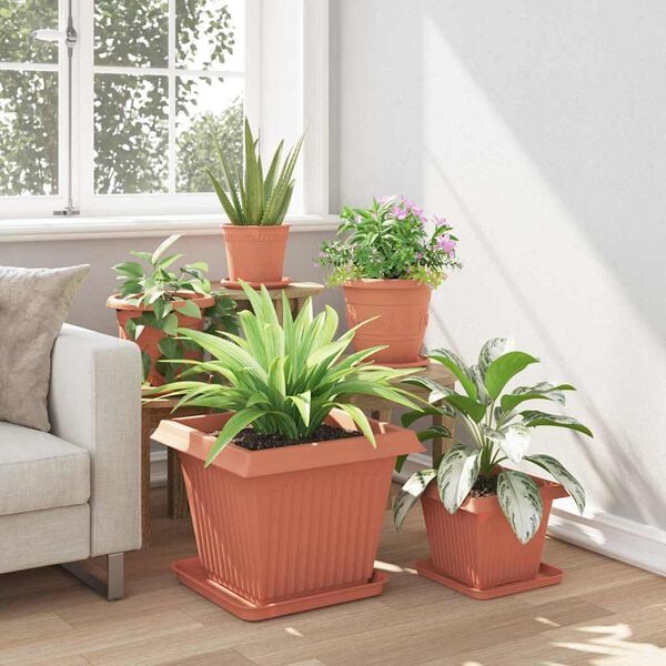Showing Product Image 4 of 10