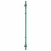 Product Thumbnail Image 5 of 10