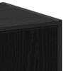 Product Thumbnail Image 9 of 14