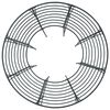 Product Thumbnail Image 2 of 5