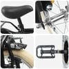 Product Thumbnail Image 4 of 9