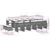 Product Thumbnail Image 11 of 17