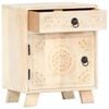 Product Thumbnail Image 3 of 15