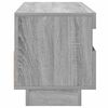 Product Thumbnail Image 11 of 16