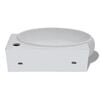 Product Thumbnail Image 6 of 7
