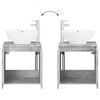 Product Thumbnail Image 8 of 10