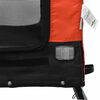 Product Thumbnail Image 9 of 11