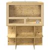 Product Thumbnail Image 8 of 15