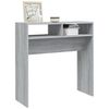 Product Thumbnail Image 6 of 8