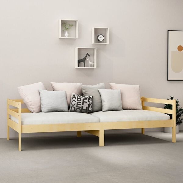 Showing Product Image 3 of 8