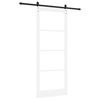 Product Thumbnail Image 6 of 11