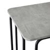 Product Thumbnail Image 6 of 7