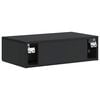 Product Thumbnail Image 7 of 9