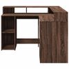 Product Thumbnail Image 6 of 13