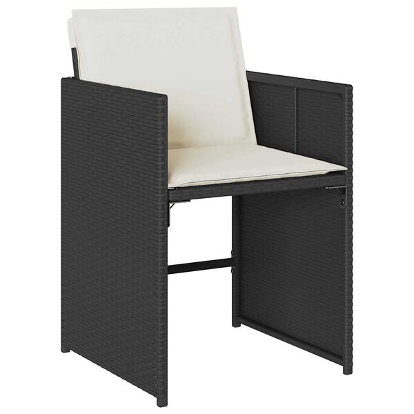 Showing Product Image 4 of 17