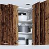 Product Thumbnail Image 4 of 12