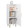Product Thumbnail Image 4 of 11
