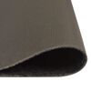 Product Thumbnail Image 4 of 5