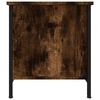 Product Thumbnail Image 7 of 10