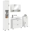 Product Thumbnail Image 3 of 17